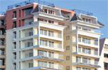 IPS officers ’bent rules’ to clear Rs 50-cr housing project